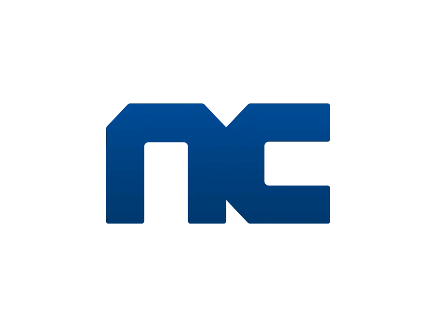 エヌ・シー・ジャパン