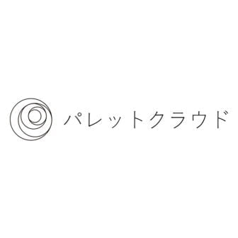 パレットクラウド