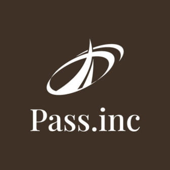 Pass