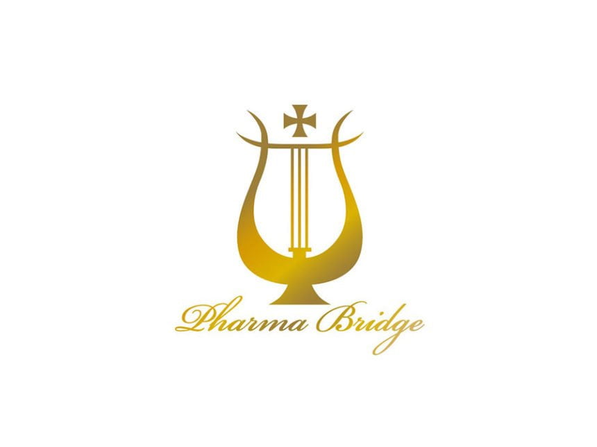 ファーマブリッジ