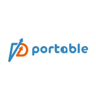 Portable