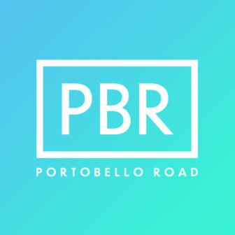 Portobello Road