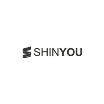 新陽トレーディング