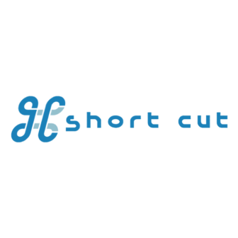 ショートカット8