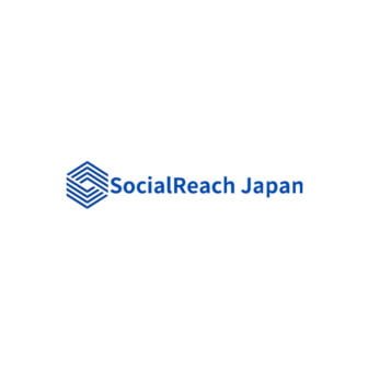 SocialReach Japan