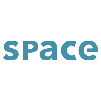 スペース