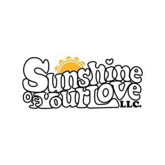 Sunshine of Your Love