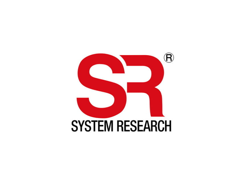 システムリサーチ