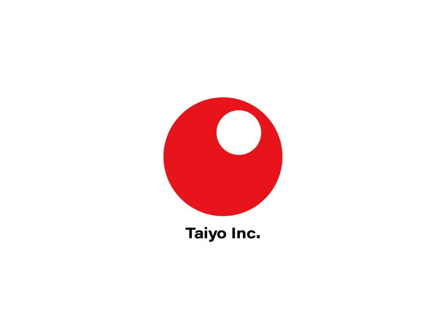 株式会社太陽 の会社概要とプレスリリース