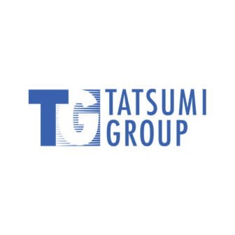 辰巳出版