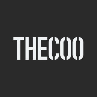 THECOO