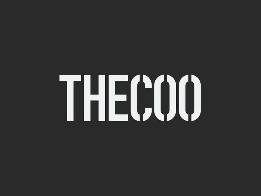 THECOO