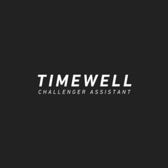 TIMEWELL