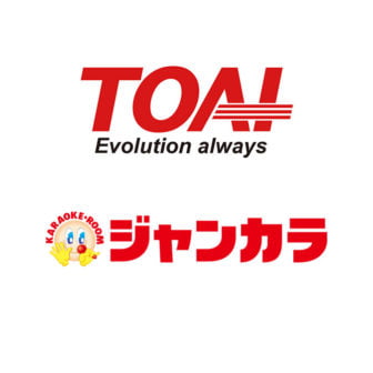 TOAI