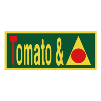 トマトアンドアソシエイツ