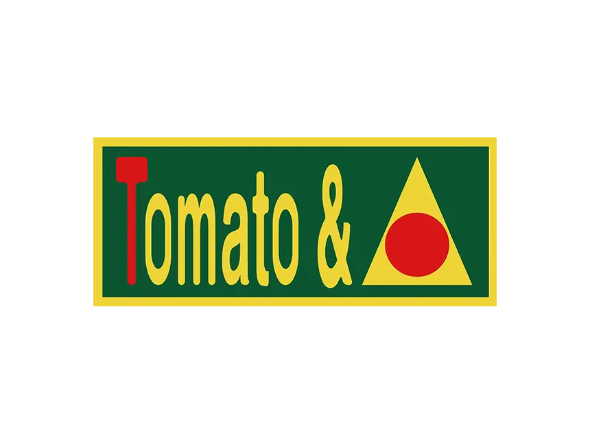 トマトアンドアソシエイツ