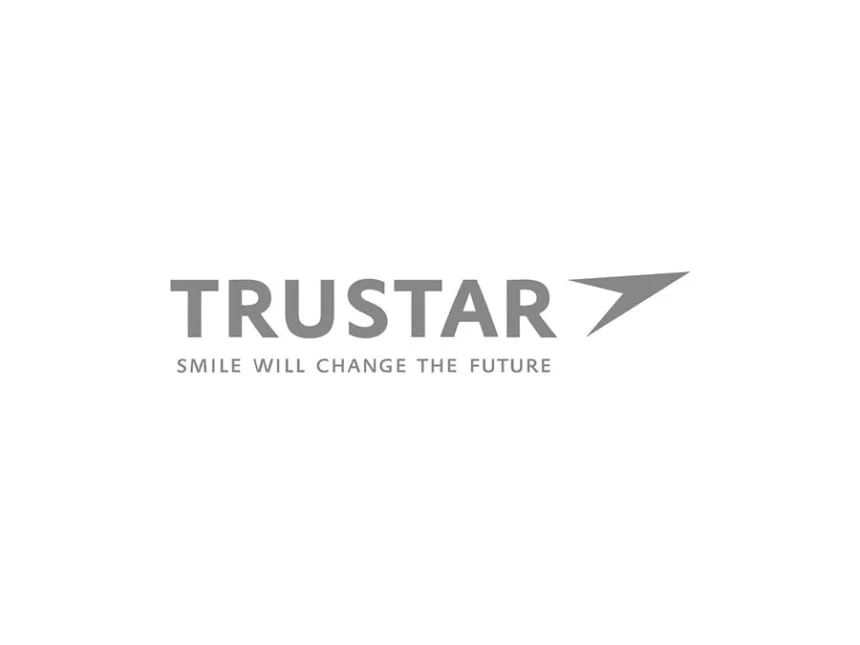 TRUSTAR
