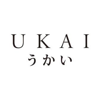 うかい