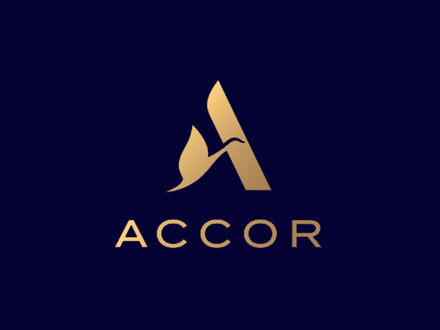 エイ・エイ・ピー・シー・ジャパン