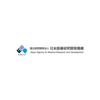 日本医療研究開発機構