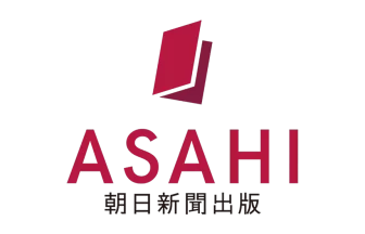 朝日新聞出版