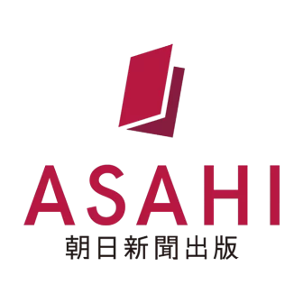 朝日新聞出版
