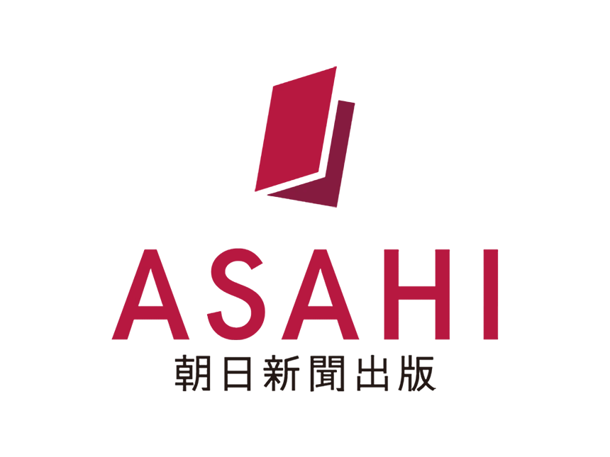 朝日新聞出版