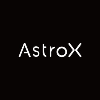 AstroX