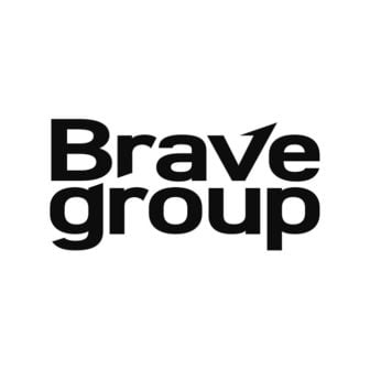 Brave group
