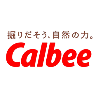 カルビー