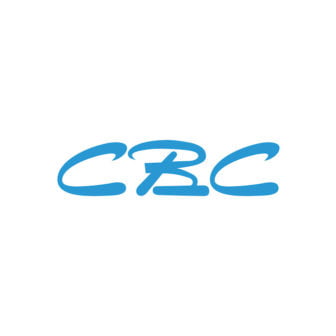 CBCテレビ