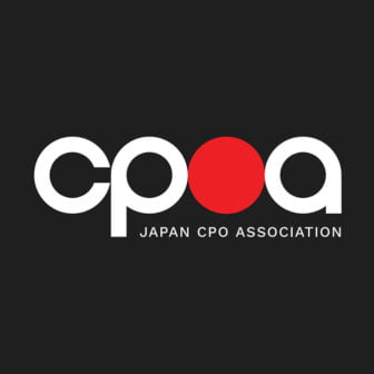 日本CPO協会