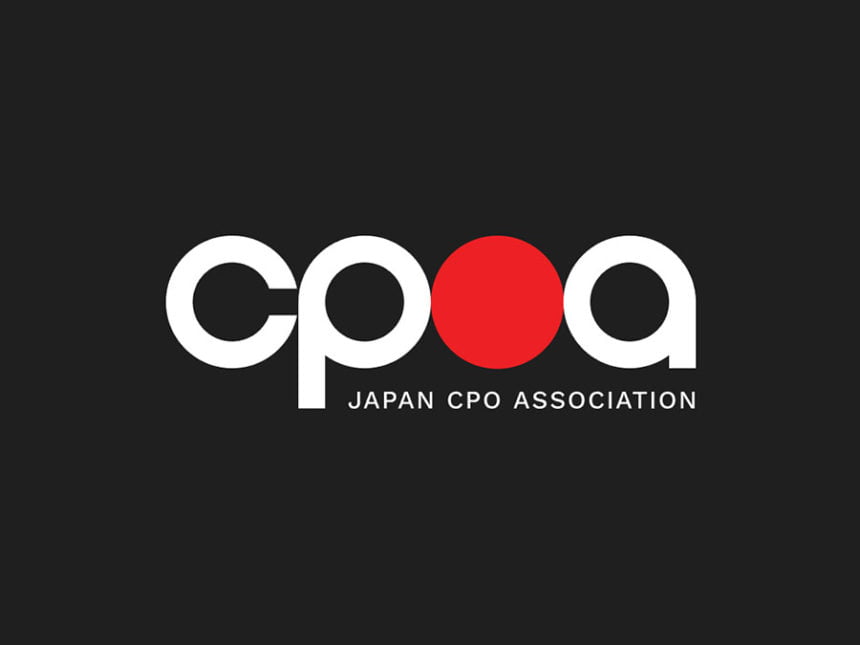 日本CPO協会