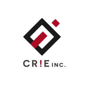 クリエ