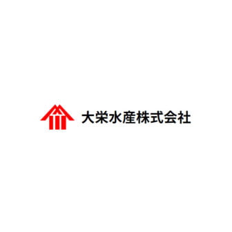 大栄水産