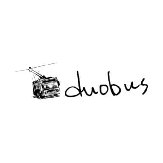 DUOBUS