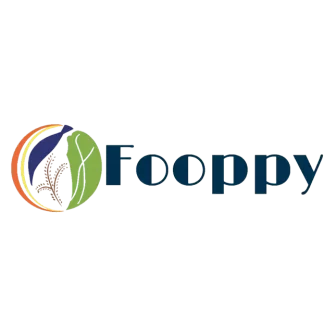 Fooppy