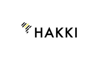 HAKKI AFRICA