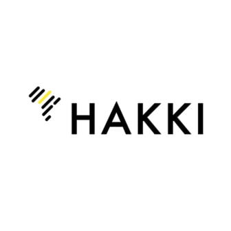 HAKKI AFRICA