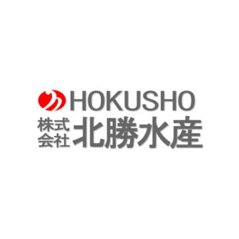 北勝水産