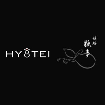 瓢亭
