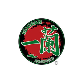 一蘭