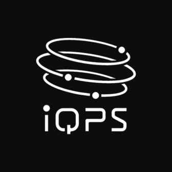 QPS研究所