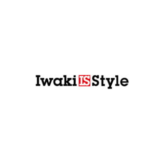 IWAKISTYLE