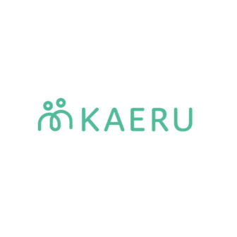 KAERU