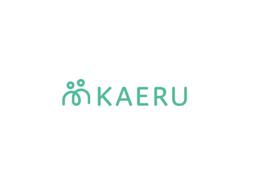 KAERU