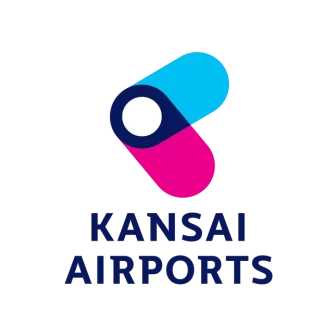 関西エアポート