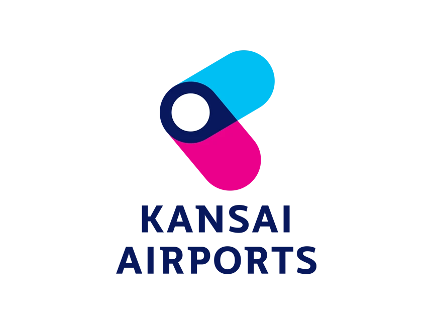 関西エアポート