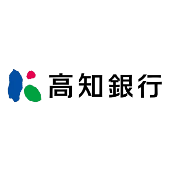 高知銀行