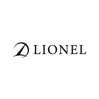 LIONEL